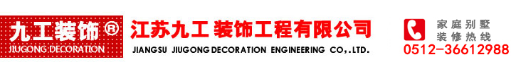 振動(dòng)給料機(jī)